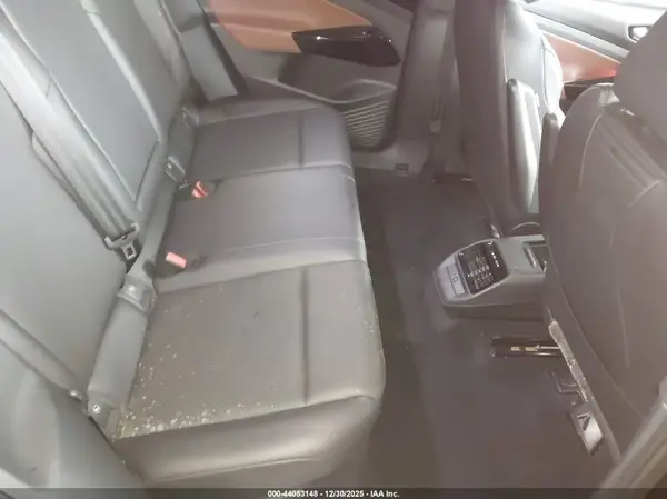 WVGTMPE25MP052883 2021 VOLKSWAGEN ID.4 - Image 8