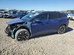 WVGTMPE25MP066072 2021 VOLKSWAGEN ID.4