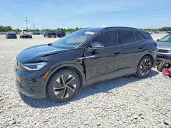 WVGTMPE25NP052612 2022 VOLKSWAGEN ID.4