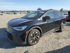 WVGTMPE25NP073038 2022 VOLKSWAGEN ID.4