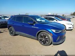 WVGTMPE26MP042542 2021 VOLKSWAGEN ID.4