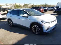 WVGTMPE26MP044209 2021 VOLKSWAGEN ID.4