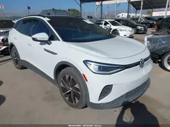 WVGTMPE26MP060443 2021 VOLKSWAGEN ID.4