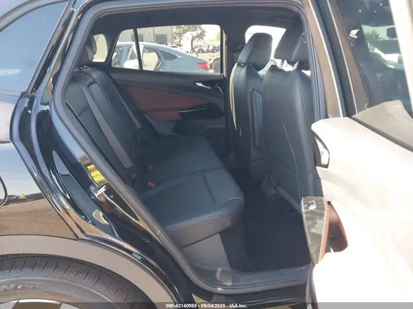 WVGTMPE26NP072495 2022 VOLKSWAGEN ID.4 - Image 8