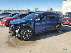 WVGTMPE27MP034093 2021 VOLKSWAGEN ID.4