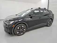 WVGTMPE27MP034675 2021 VOLKSWAGEN ID.4