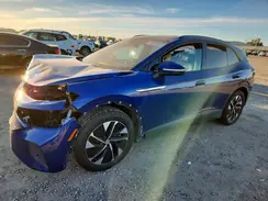 WVGTMPE27MP037690 2021 VOLKSWAGEN ID.4