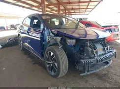 WVGTMPE28MP024849 2021 VOLKSWAGEN ID.4