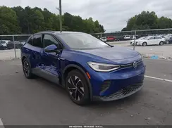 WVGTMPE28MP032921 2021 VOLKSWAGEN ID.4