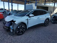WVGTMPE28MP038962 2021 VOLKSWAGEN ID.4