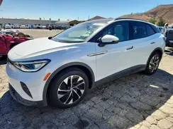 WVGTMPE28MP040842 2021 VOLKSWAGEN ID.4