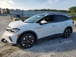 WVGTMPE28MP045913 2021 VOLKSWAGEN ID.4