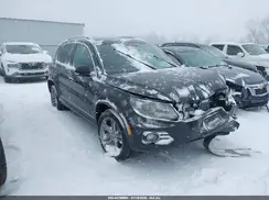 WVGTV7AX0HK021199 2017 VOLKSWAGEN TIGUAN