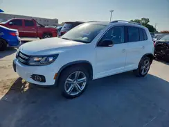 WVGTV7AX0HW508749 2017 VOLKSWAGEN TIGUAN
