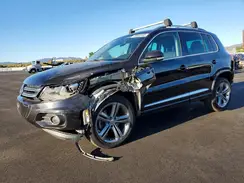 WVGTV7AX8HK018583 2017 VOLKSWAGEN TIGUAN