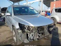 WVGTV7AX8HK021726 2017 VOLKSWAGEN TIGUAN