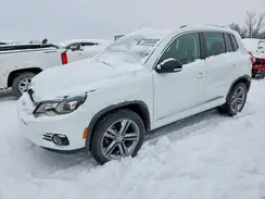 WVGTV7AXXHW512288 2017 VOLKSWAGEN TIGUAN