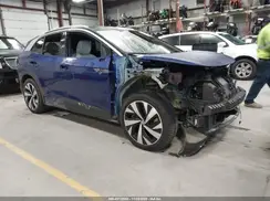 WVGUNPE20MP059340 2021 VOLKSWAGEN ID.4