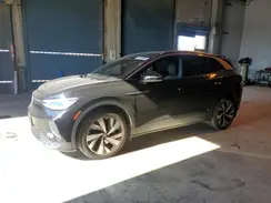 WVGUNPE20MP066546 2021 VOLKSWAGEN ID.4