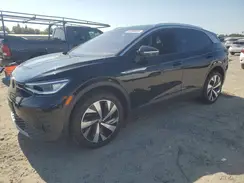 WVGUNPE21MP057127 2021 VOLKSWAGEN ID.4