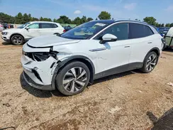 WVGUNPE22MP061333 2021 VOLKSWAGEN ID.4
