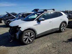 WVGUNPE23MP065858 2021 VOLKSWAGEN ID.4