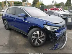 WVGUNPE24MP062208 2021 VOLKSWAGEN ID.4