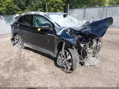 WVGUNPE25MP059088 2021 VOLKSWAGEN ID.4