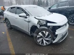 WVGUNPE27MP059576 2021 VOLKSWAGEN ID.4