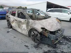 WVGUNPE29NP041775 2022 VOLKSWAGEN ID.4