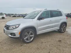 WVGUV7AX0HK026634 2017 VOLKSWAGEN TIGUAN