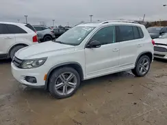 WVGUV7AX1HK024441 2017 VOLKSWAGEN TIGUAN