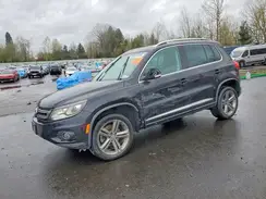 WVGUV7AX3HK012971 2017 VOLKSWAGEN TIGUAN