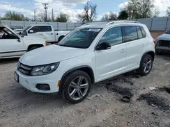 WVGUV7AX4HK024725 2017 VOLKSWAGEN TIGUAN