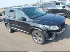 WVGUV7AX6HW504886 2017 VOLKSWAGEN TIGUAN
