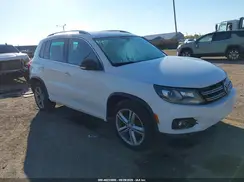 WVGUV7AX8HK026266 2017 VOLKSWAGEN TIGUAN