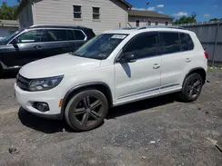 WVGUV7AX8HW505828 2017 VOLKSWAGEN TIGUAN