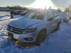 WVGUV7AX8HW508471 2017 VOLKSWAGEN TIGUAN