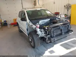 WVGUV7AX8HW511628 2017 VOLKSWAGEN TIGUAN