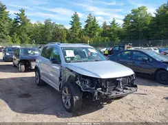 WVGUV7AXXHK014863 2017 VOLKSWAGEN TIGUAN