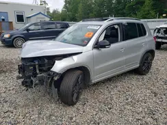 WVGUV7AXXHW506639 2017 VOLKSWAGEN TIGUAN