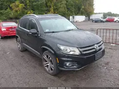 WVGVV7AX6HW506724 2017 VOLKSWAGEN TIGUAN