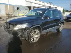 WVGVV7AX7HK012475 2017 VOLKSWAGEN TIGUAN