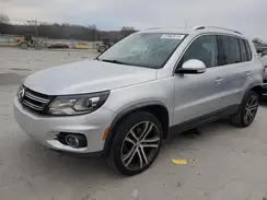WVGVV7AX8HW507678 2017 VOLKSWAGEN TIGUAN
