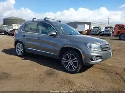 WVGVV7AX9HK038527 2017 VOLKSWAGEN TIGUAN