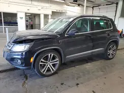 WVGWV7AX0HK014475 2017 VOLKSWAGEN TIGUAN