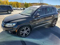 WVGWV7AX3HW504109 2017 VOLKSWAGEN TIGUAN