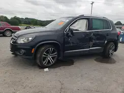 WVGWV7AX3HW513375 2017 VOLKSWAGEN TIGUAN