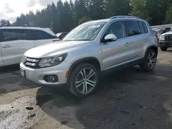 WVGWV7AX7HW500936 2017 VOLKSWAGEN TIGUAN