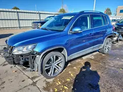 WVGWV7AX7HW508454 2017 VOLKSWAGEN TIGUAN